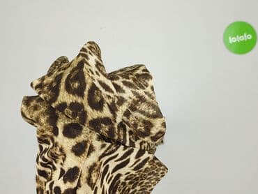 bandana na spodniach: Top damski, rozmiar One size — 5