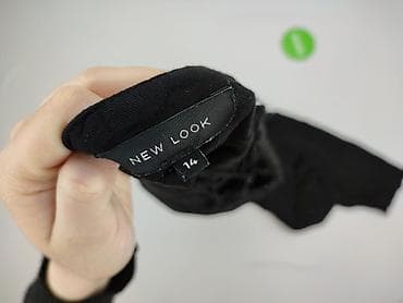 Women's Clothing: New Look, Women`s overall, size XL — 4