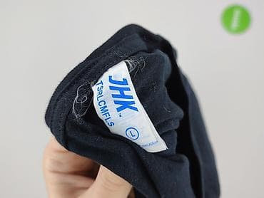 kurtki nietoperz: JHK, Bluzka damska, rozmiar L — 4