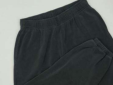 too: Oysho, Spodnie dresowe damskie, rozmiar XL — 1