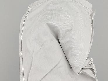 eobuwie timberland: Spodnie cargo damskie, rozmiar S — 6