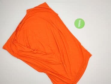 Women: Women`s tunic, L — 2