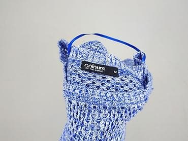 brandy sweter: Colours of the World, Sweter damski, rozmiar M — 4