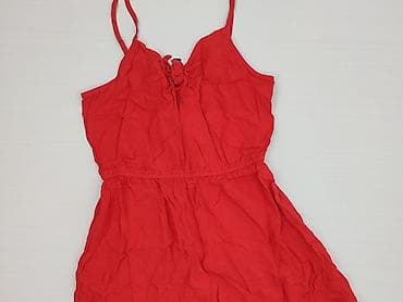 bluza h m: H&M Divided, Sukienka damska, rozmiar XS — 1
