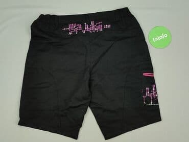 tchibo spodenki rowerowe: Crivit Sports, Szorty damskie, rozmiar M — 3