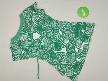 pepco bluzki swiateczne: Bluzka damska, rozmiar S — 3