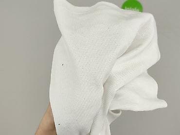 eldar bluzki wyprzedaż: Top damski, rozmiar 2XL — 4