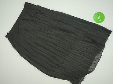 spódnice halloween: XXL, Spódnica damska, rozmiar 2XL — 3