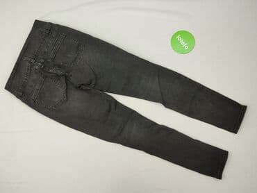 cropp sklep internetowy torby: Jeansy damskie, M — 3