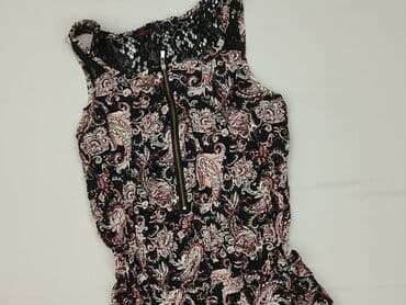 mng ubrania damskie: Комбінезон жіночий, 2XL — 1