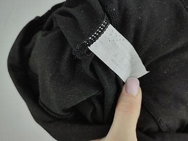 dunk buty: Legginsy Sportowe damskie, rozmiar S — 5