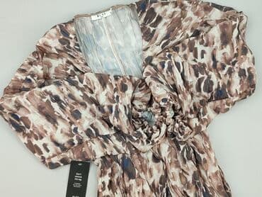 NA-KD, Сукня жіноча, розмір S