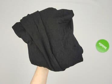 Women's Clothing: Atmosphere, Women`s cardigan, S at lalafo.pl — 7 Women's Clothing: Atmosphere, Women`s cardigan, S — 7