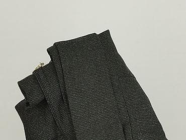 spodnice house: Yessica, Spódnica damska, rozmiar L — 6