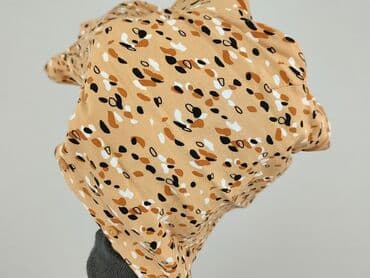 bluzka montego: Moodo, Bluzka damska, L — 6