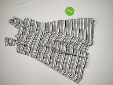 Sukienki: Sukienka damska, rozmiar L — 2