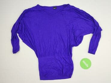 Жінкам: Gina Tricot, Жіноча блуза, S — 2