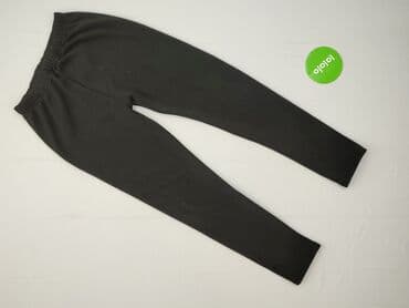 Women: Leggings Sports for women, size XL (EU 42) — 2