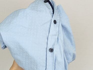 tanie jeansy markowe: Shirt for men, S (EU 36), condition - Perfect — 5