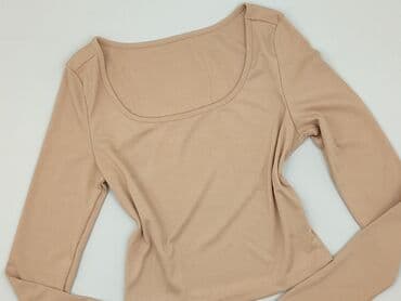 Shein, Women's blouse, size S