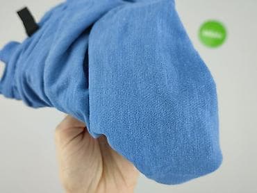 kaws t shirty: Moodo, T-shirt damski, rozmiar S — 6