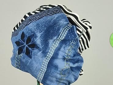 bluza polar: Bluzka damska, rozmiar XL — 6