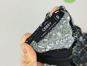 piżama carry: Carry, Sukienka damska, rozmiar S — 4