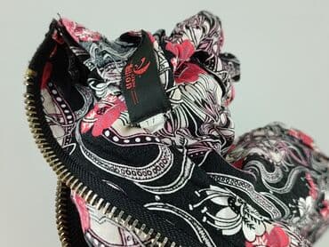 oryginalne sukienki damskie używane: Sukienka damska, rozmiar S — 8