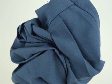 spódnice plisowane granatowe: Spódnica damska, rozmiar XL — 6