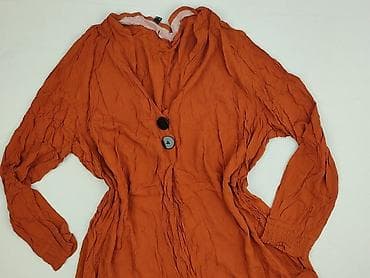 bluzki vogue: Bpc bonprix collection, Tunika damska, rozmiar 5XL — 1