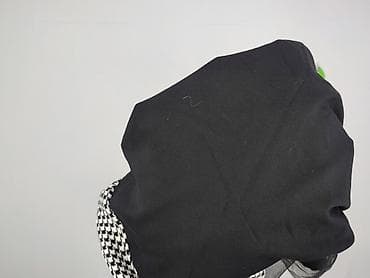 Women's Clothing: Lili & Lala, Women`s dress, size 2XL — 5