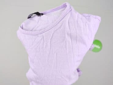 mohito bluzki koszulę: Mohito, Bluzka damska, rozmiar XS — 6