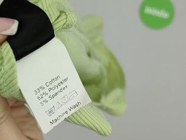 marks and spencer tops: Shein, Топ жіночий, M на lalafo.pl — 6 marks and spencer tops: Shein, Топ жіночий, M — 6