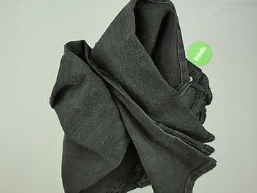 авто: Джинси, C&A, 13 р., 158, стан - Дуже гарний — 4