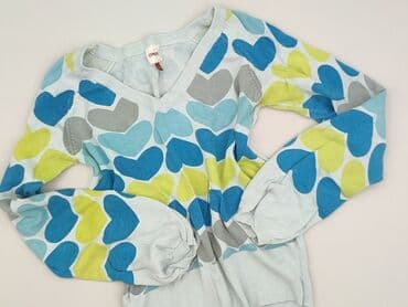 swetrowa sukienka h: ONLY, Sweter damski, rozmiar L — 1