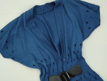 Women`s knitwear, size S (EU 36)