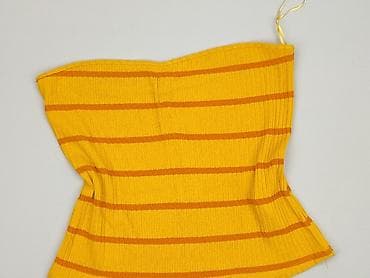 basic tops h: Zara, Women`s top, size M — 1