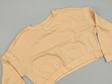 кофти жіночі польські: Sinsay, Bluza damska
, rozmiar XL — 1