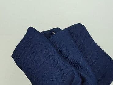 szara spódnice reserved: Spódnica damska, rozmiar M — 6