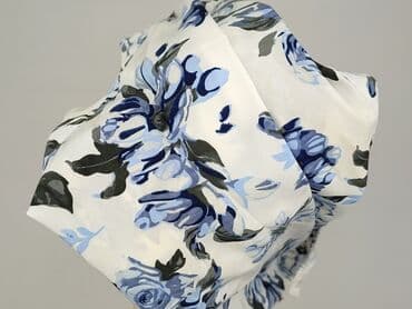 bluzki nietoperz plus size: VRS, Bluzka damska, rozmiar 2XL — 6