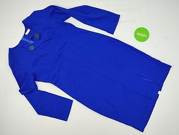 midi spódnice: Sukienka damska, rozmiar XL — 2