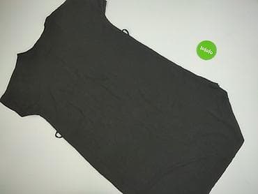 sukienki premium: Sukienka damska, rozmiar One size — 3