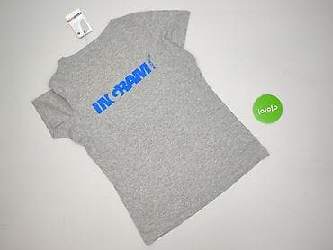 tshirt: Koszulka dla mężczyzn, rozmiar XL — 3