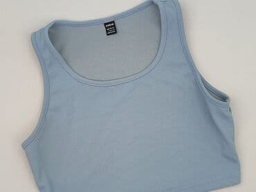 Shein, Top damski, L