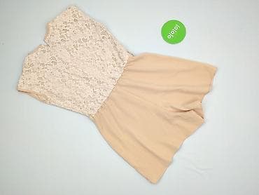 bluzki cekiny plus size: Atmosphere, Elegancki komplet, rozmiar XS — 3