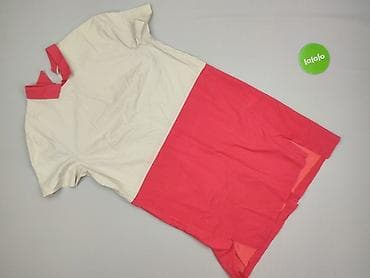 sukienka mini hm: Zalando, Sukienka damska, rozmiar XL — 2