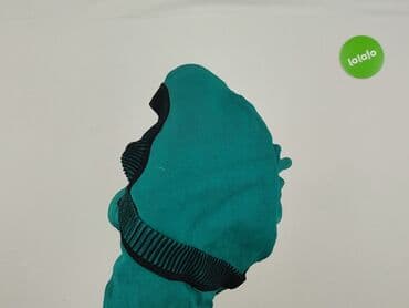 koszulka tunika: Tunika damska, L — 5