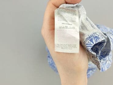 sukienka na wesele dla mamy pana młodego: Beloved, Sukienka damska, S — 6