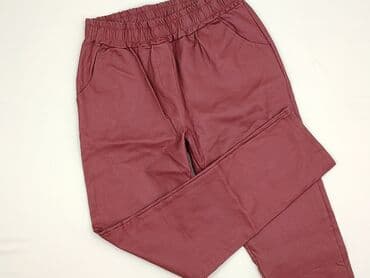 дешеве взуття жіноче: Women`s trousers, size L (EU 40) — 1