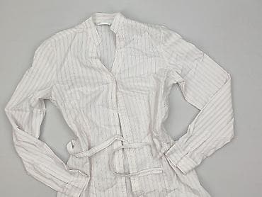 teranova top: Top Secret, Koszula damska, rozmiar M — 1